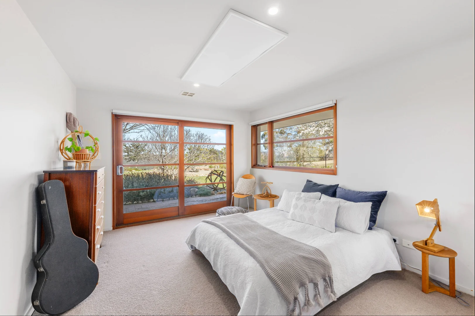 Additional image 17 of 129 Hardy Road, Burra NSW 2620