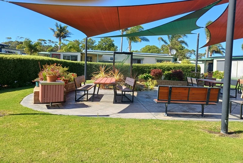 Additional image 11 of 6/86 Golf Links Road,, Lakes Entrance VIC 3909