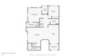 Additional image 41 of 43896 Paso Pino Cmn, Fremont, CA, 94539