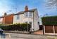 Additional image 34 of Lime Grove, Newark, NG24 4AH