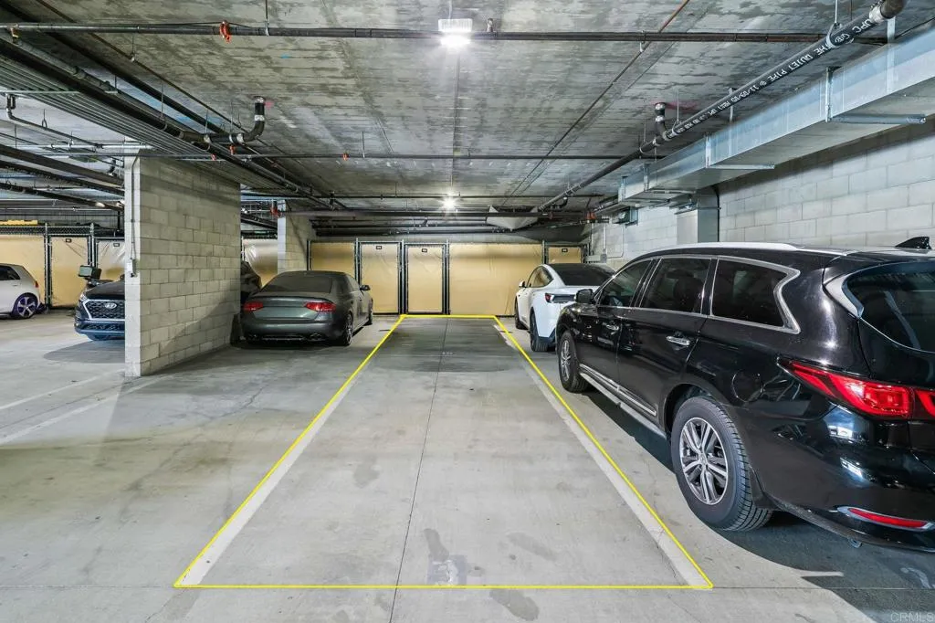 Additional image 72 of 3980 9Th Avenue Unit 404, San Diego, CA 92103