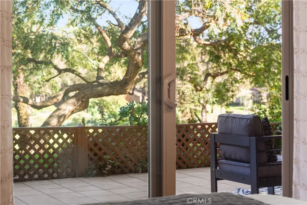 Additional image 26 of 31232 W Nine Dr, Laguna Niguel, CA 92677