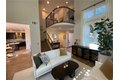 Additional image 13 of 12891 Mackenzie Dr, Tustin, CA, 92782