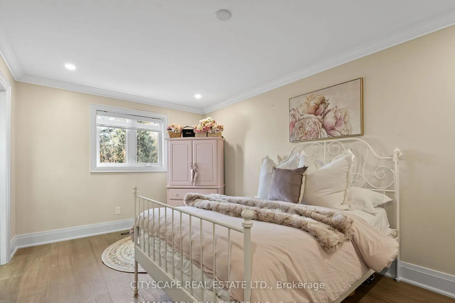 Additional image 16 of 1270 Saginaw Crescent