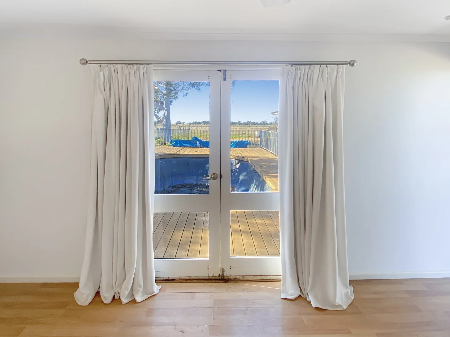 Additional image 27 of Shady Gums Birganbigil Road, Deniliquin NSW 2710