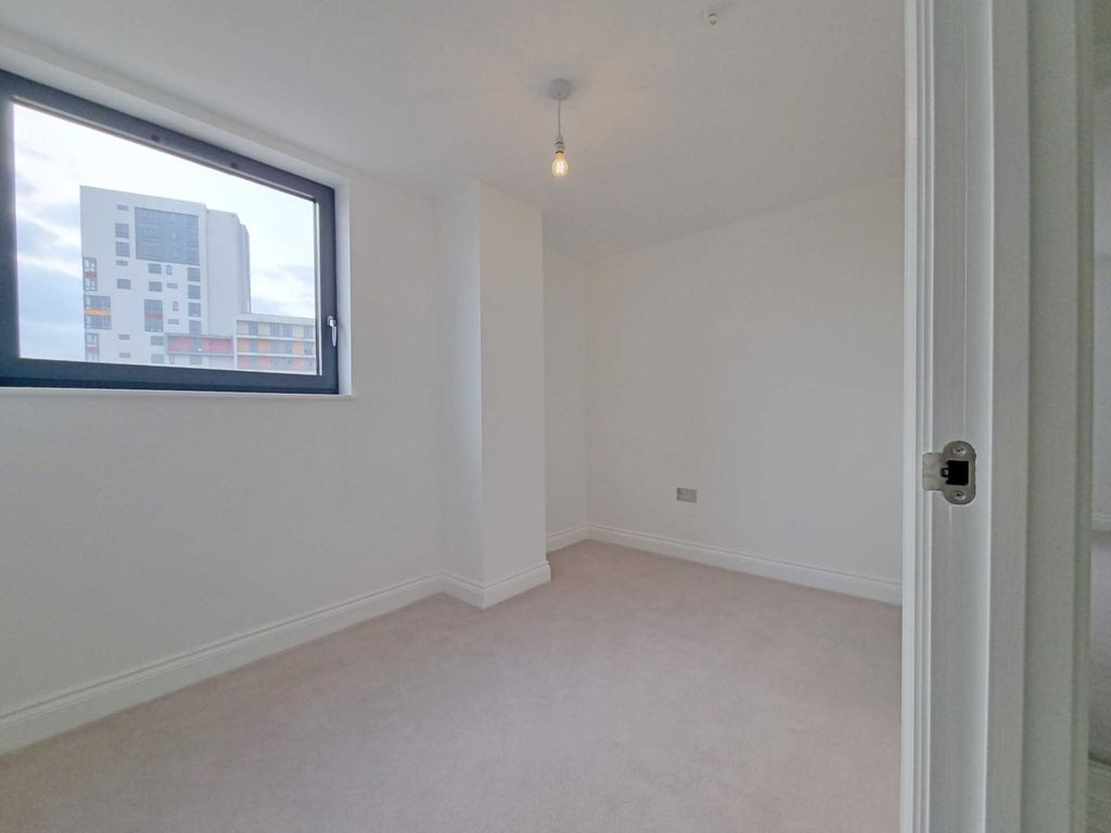 Additional image 23 of 2 bed flat to rentWinerack Apartments, Key Street, Ipswich IP4