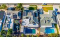 Additional image 66 of 14132 Carfax Ave, Tustin, CA, 92780