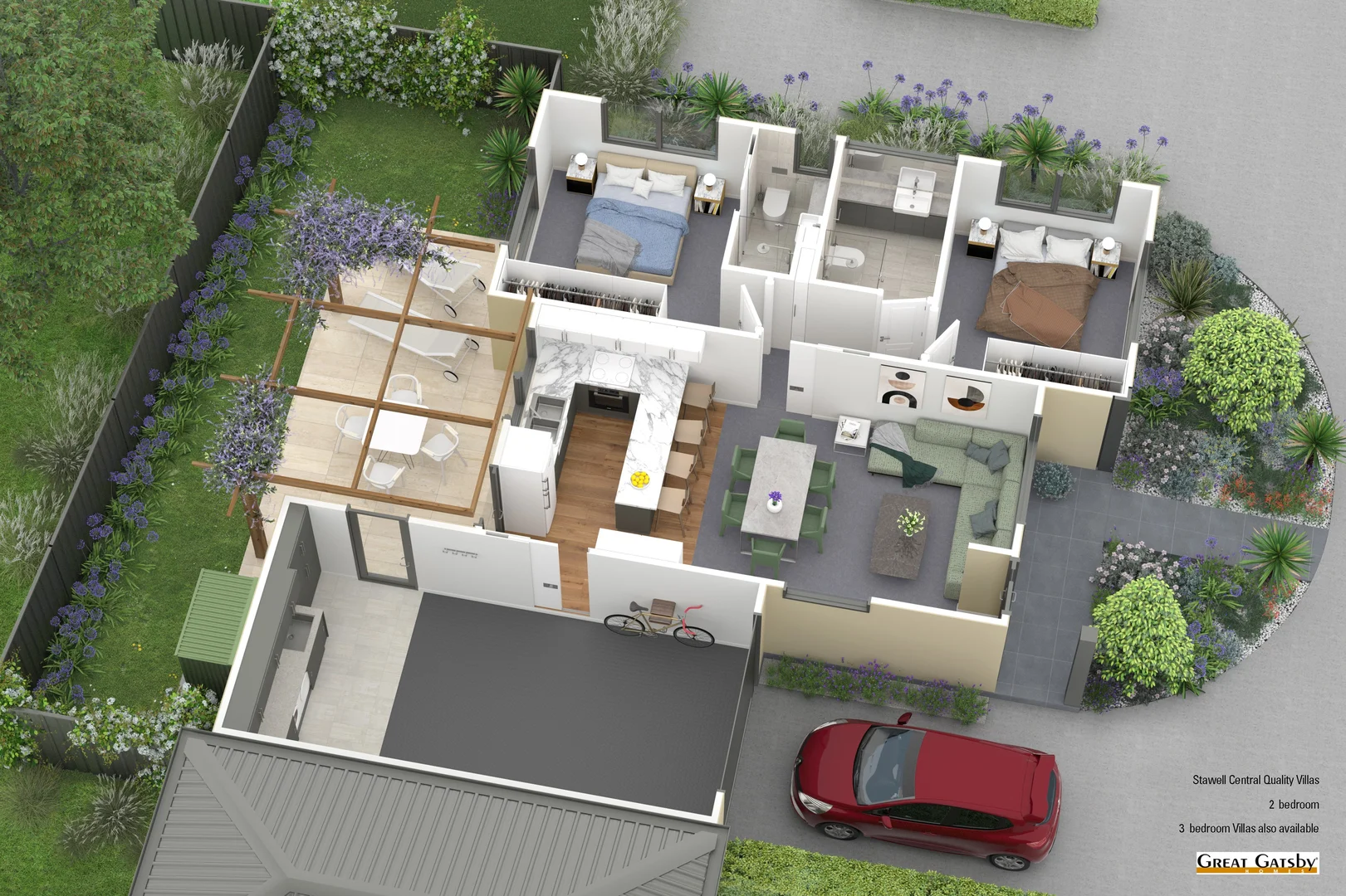 Additional image 9 of 22-28 Sloane Street, Stawell VIC 3380