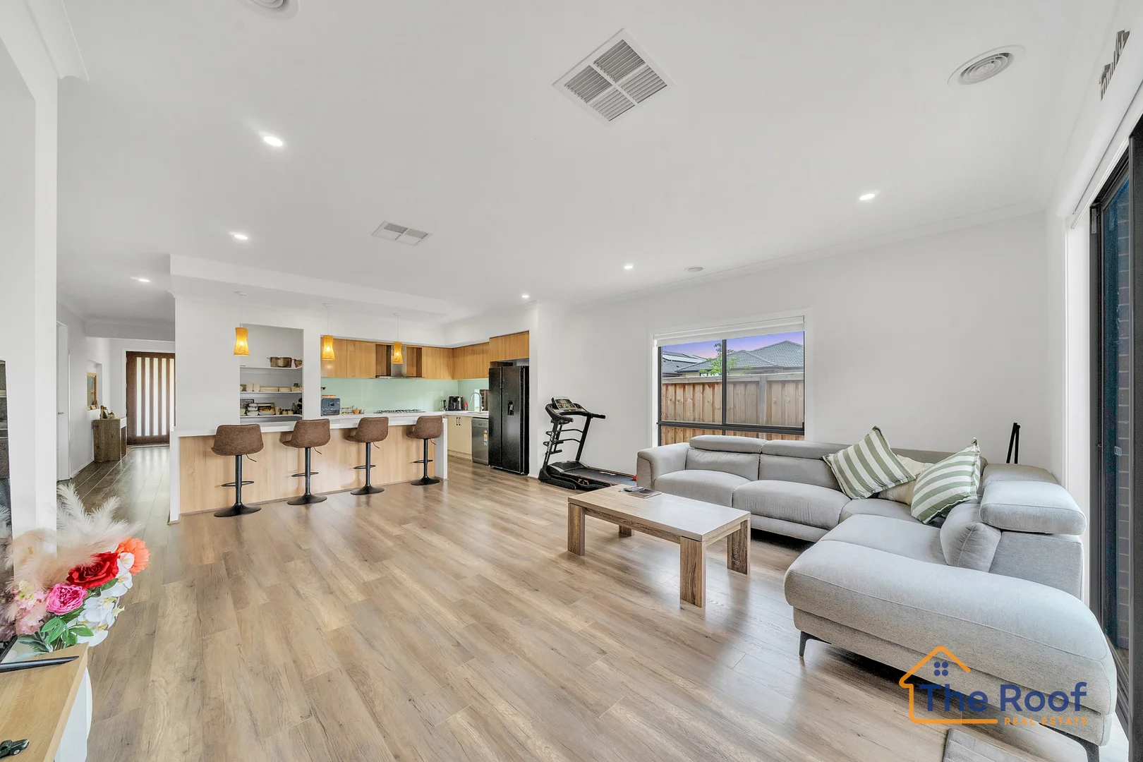 Additional image 9 of 1 Ribes Road, Tarneit VIC 3029