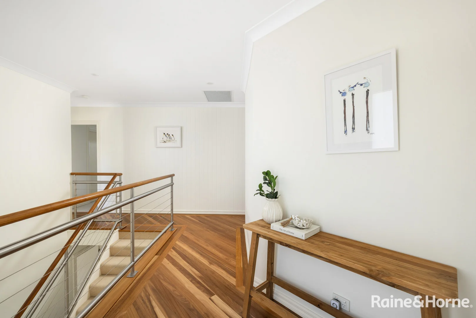 Additional image 42 of 32 Danalene Parade, Corlette NSW 2315