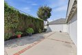 Additional image 41 of 6470 Brahms Cir, Buena Park, CA, 90621