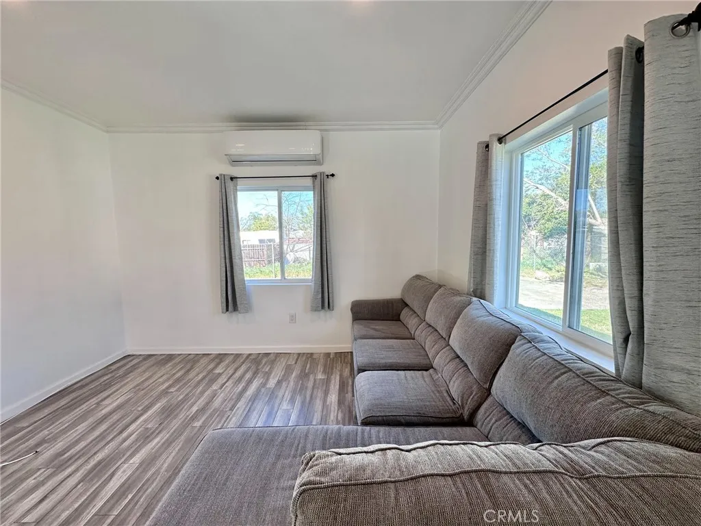 Additional image 14 of 7148 San Francisco St, Highland, CA 92346