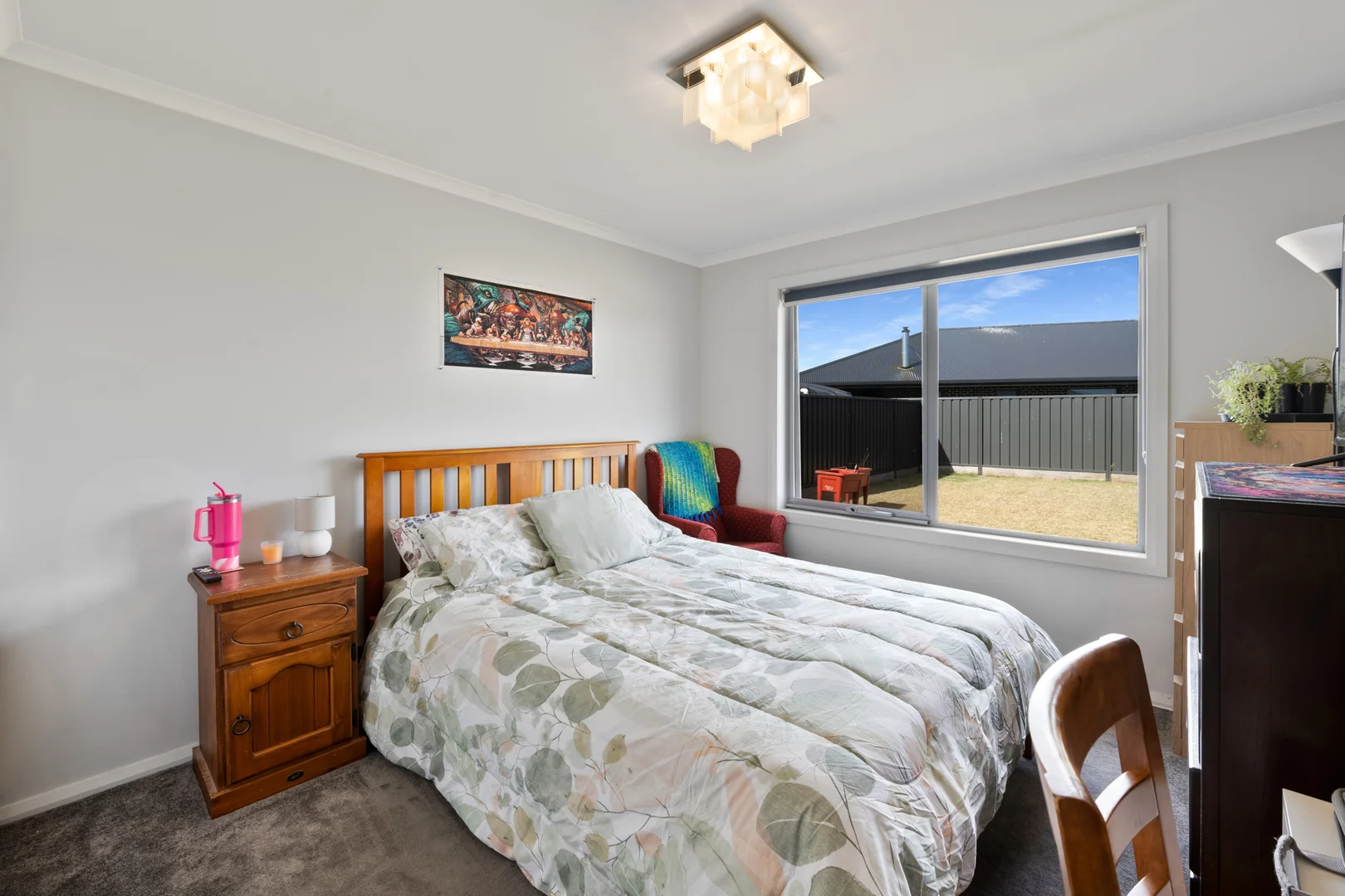 Additional image 13 of 25 Springview Drive, Suttontown SA 5291