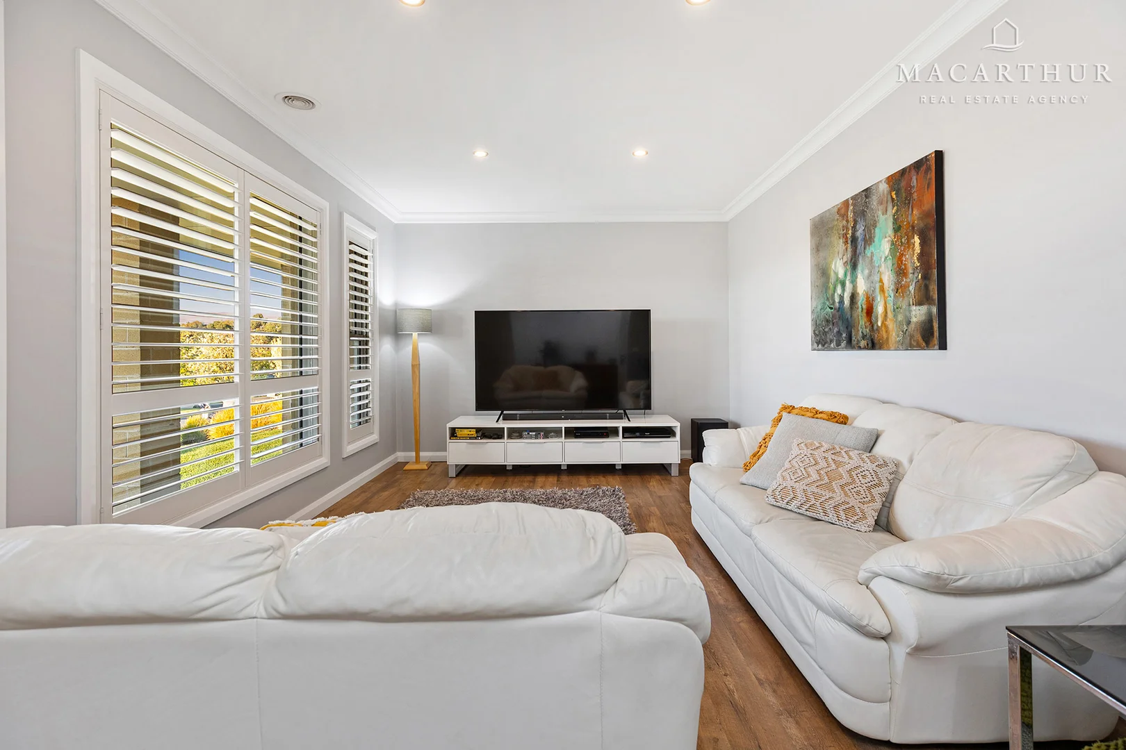 Additional image 3 of 6 Buckley Court, Lake Albert NSW 2650