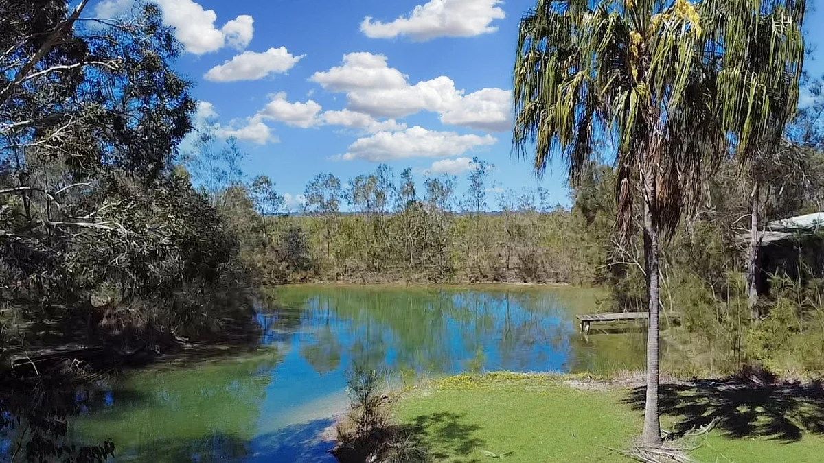 Additional image 3 of 24 Eckert Road, Boonooroo QLD 4650