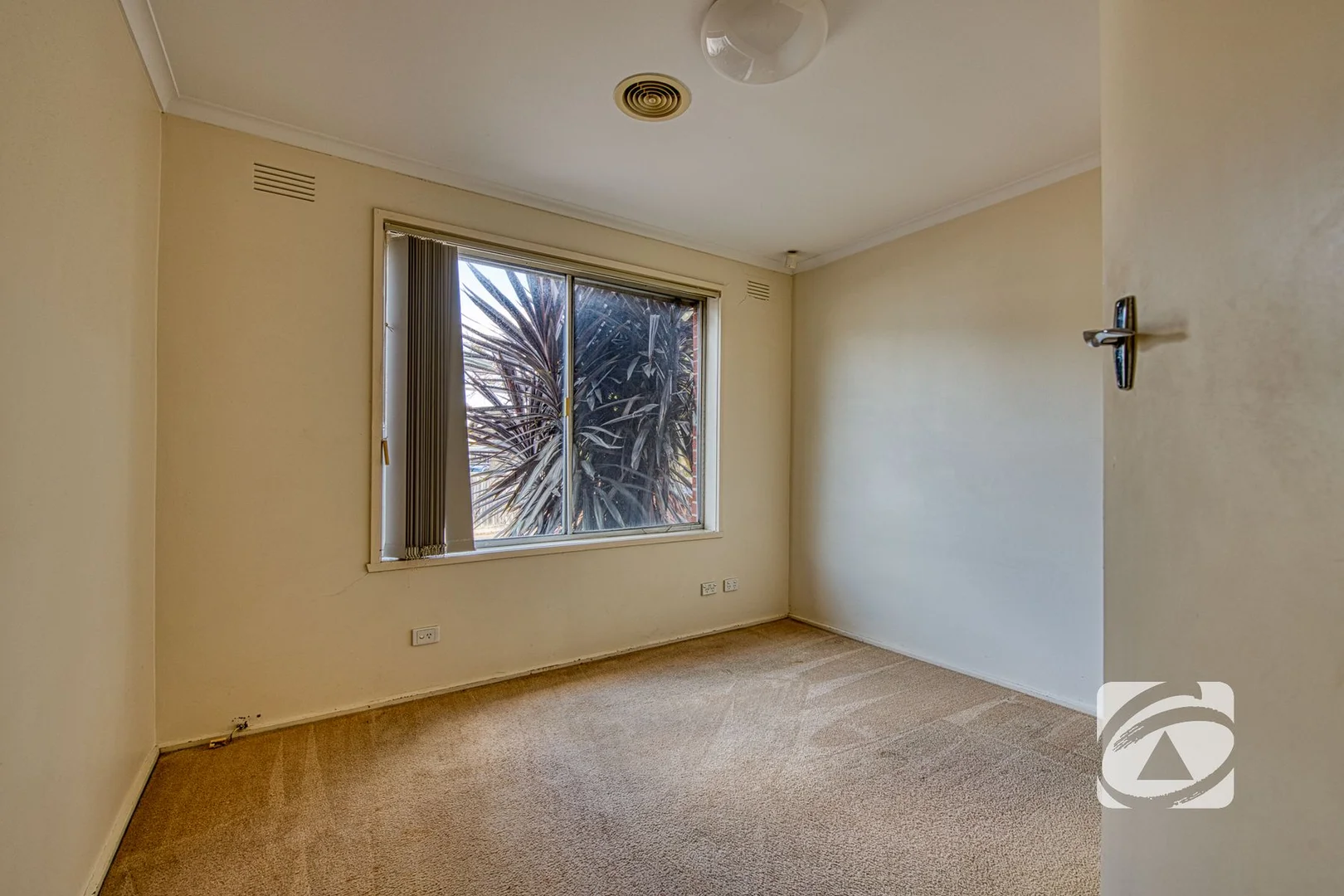 Additional image 8 of 2 & 3/8 Wheeler Street, Berwick VIC 3806