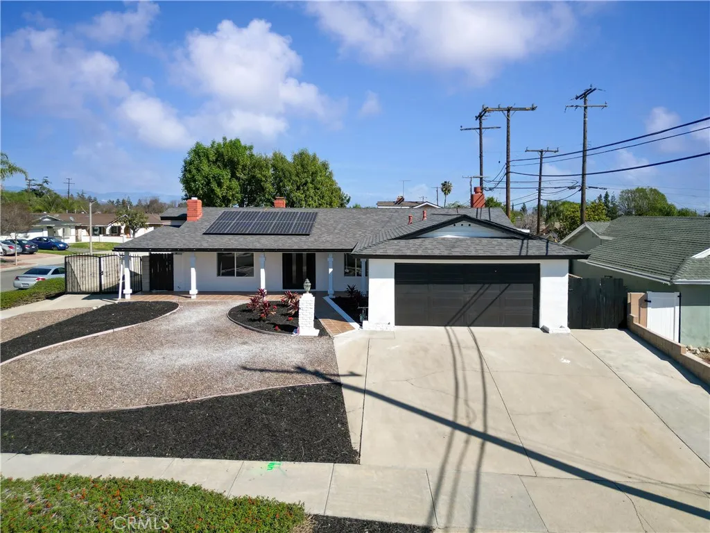 Additional image 2 of 1758 N Madera Ave, Ontario, CA 91764