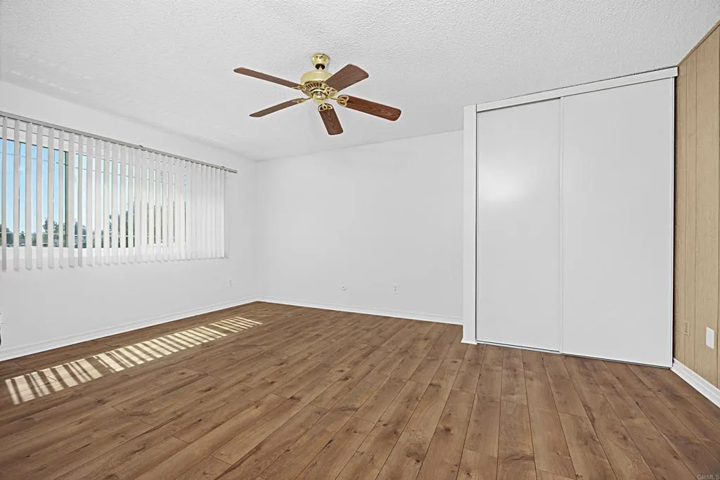 Additional image 20 of 610 Cathy Ct, Escondido, CA 92026