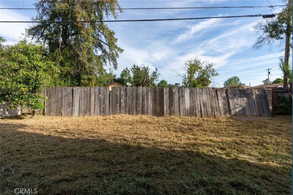 Additional image 35 of 1241 G Street, Livingston, CA 95334