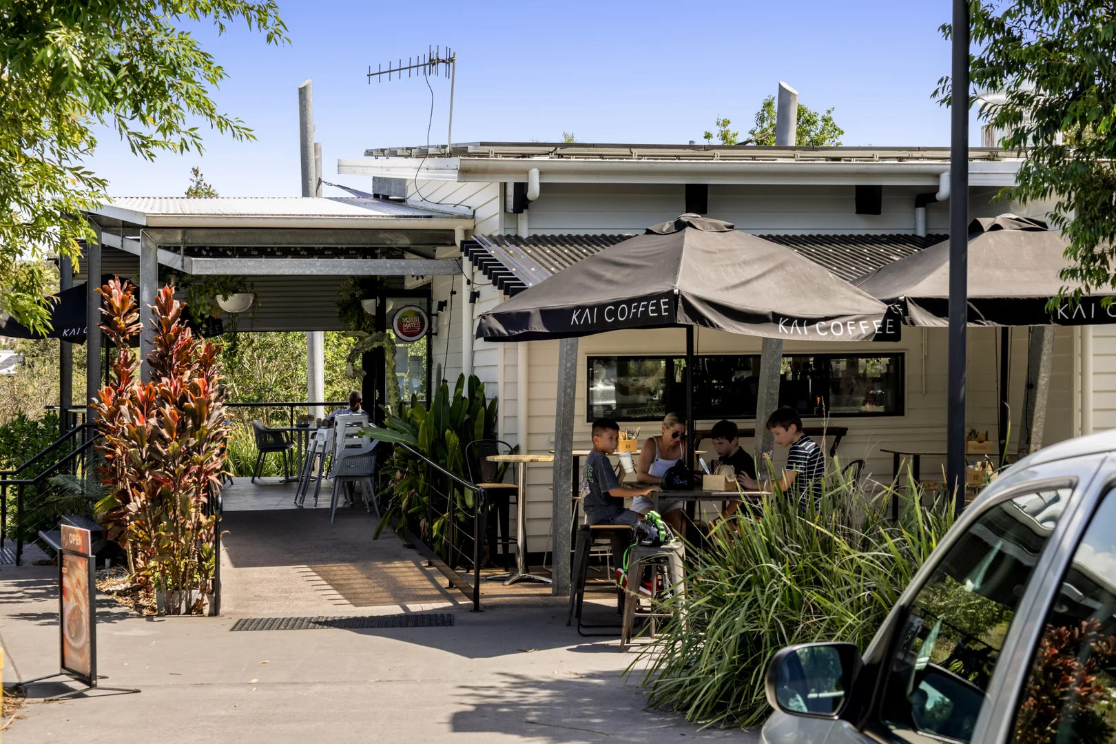 Additional image 9 of 62 Camelot Court, Bli Bli QLD 4560