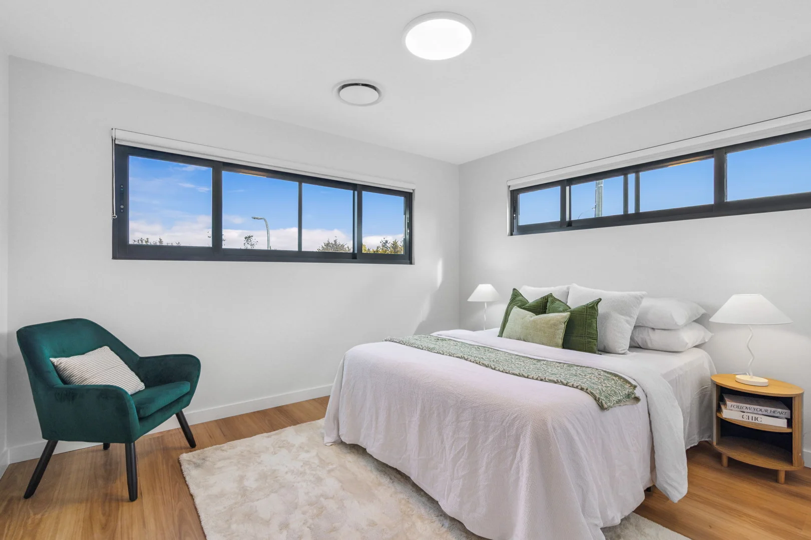 Additional image 17 of 47b Jillamatong Street, Jindabyne NSW 2627