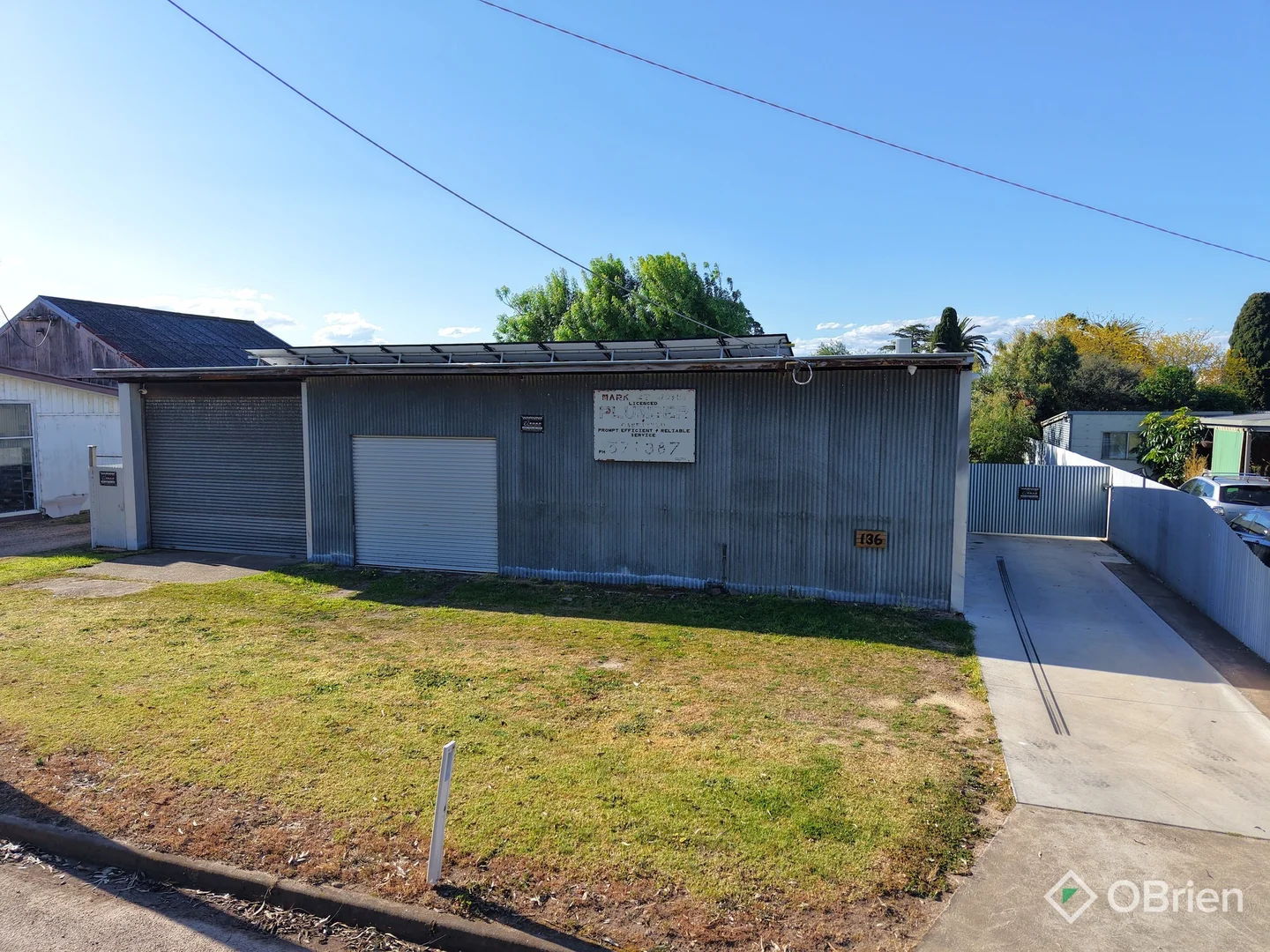 Additional image 11 of 136 Main Road, Lindenow VIC 3865