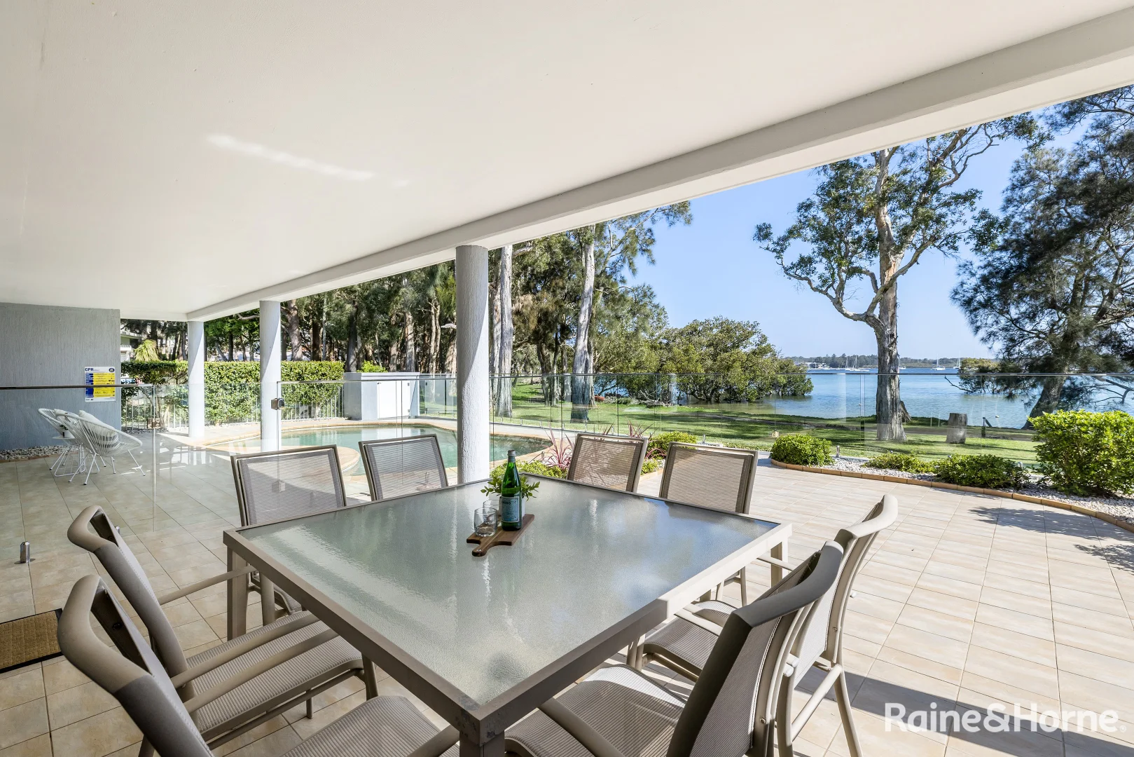 Additional image 36 of 32 Danalene Parade, Corlette NSW 2315