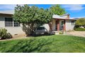 Additional image 4 of 623 631 N Daniel, San Jose, CA, 95128
