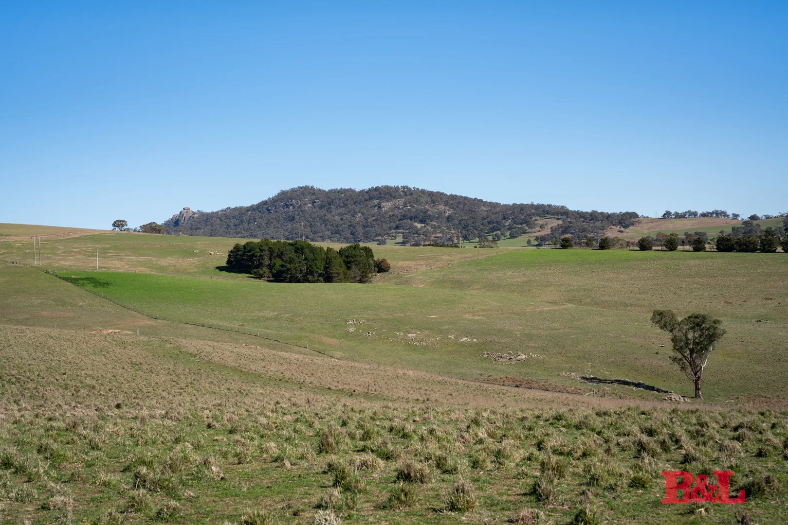 Additional image 30 of 976 Sodwalls Road, Sodwalls NSW 2790