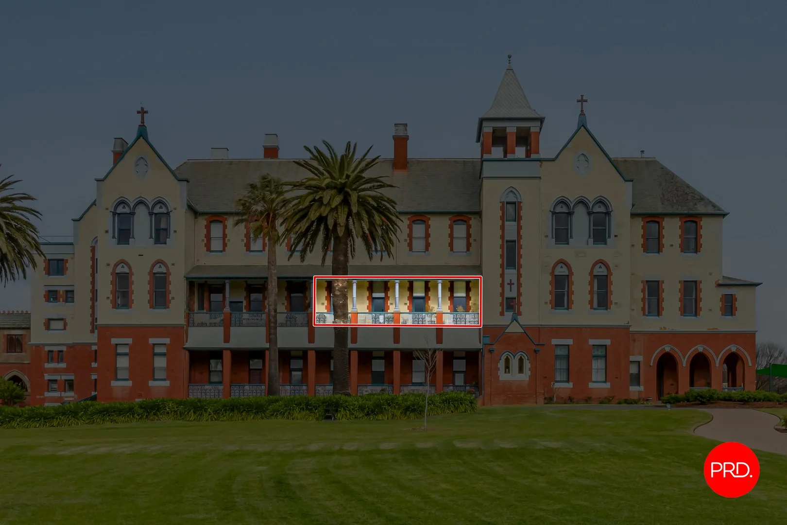 Additional image 3 of 20/202 St Aidans Road, Kennington VIC 3550