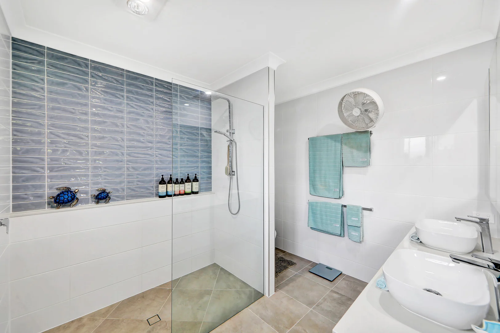 Additional image 11 of 231/4 River Springs Drive, Avoca QLD 4670