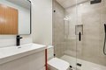 Additional image 17 of 6852 Atoll Ave, North Hollywood, CA, 91605