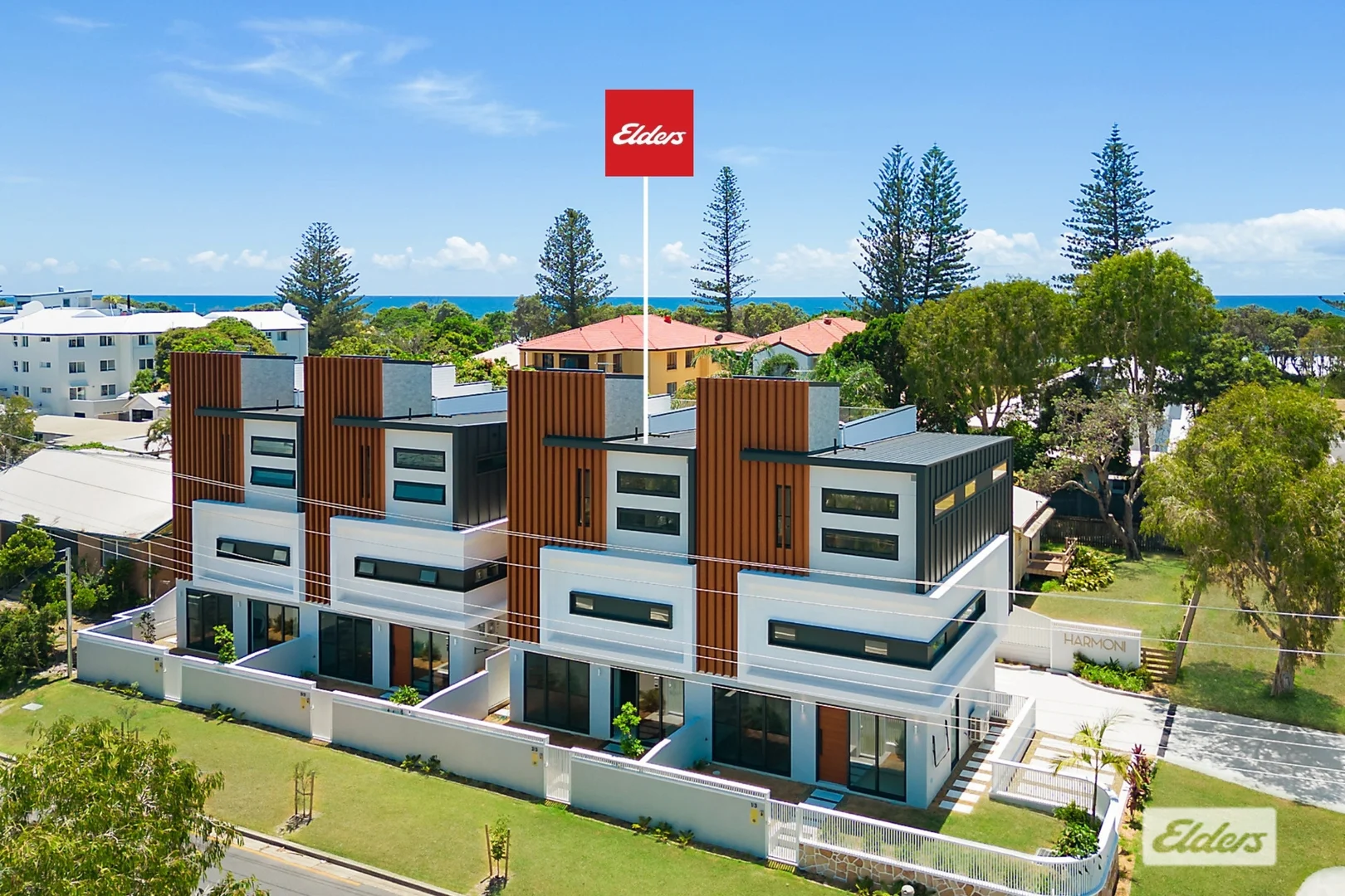 Additional image 2 of 2/3 Ozone Street, Kingscliff NSW 2487