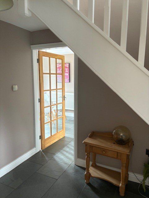 Additional image 7 of 2 bed property to rentLowick Green, Ulverston LA12