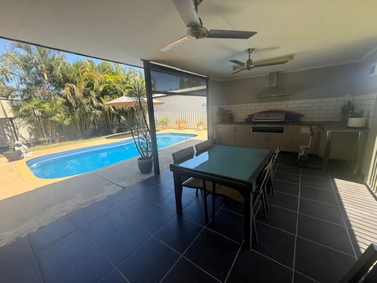 Additional image 7 of 34 Spring Crescent, Dysart QLD 4745