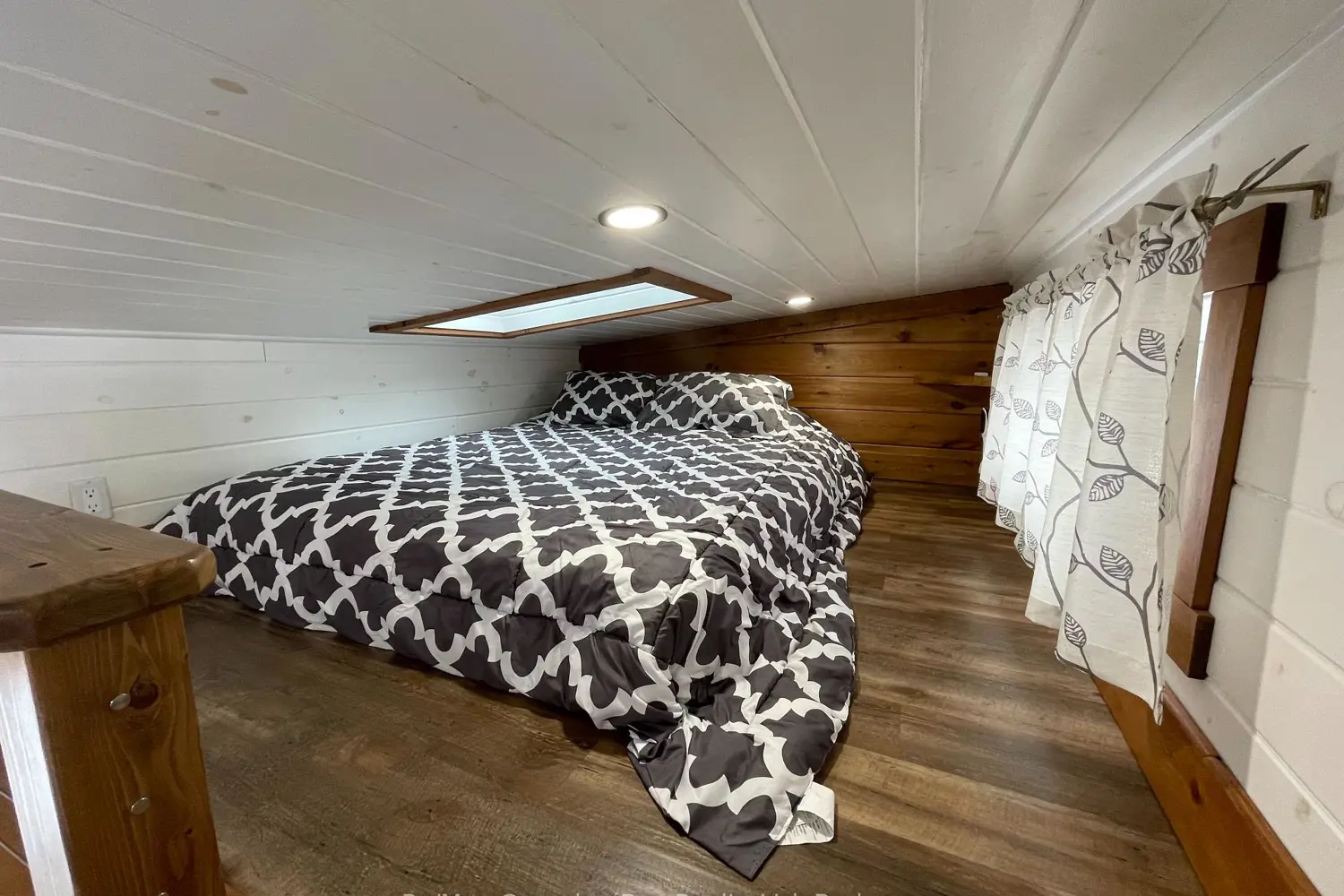 Additional image 16 of 91.5 King Road