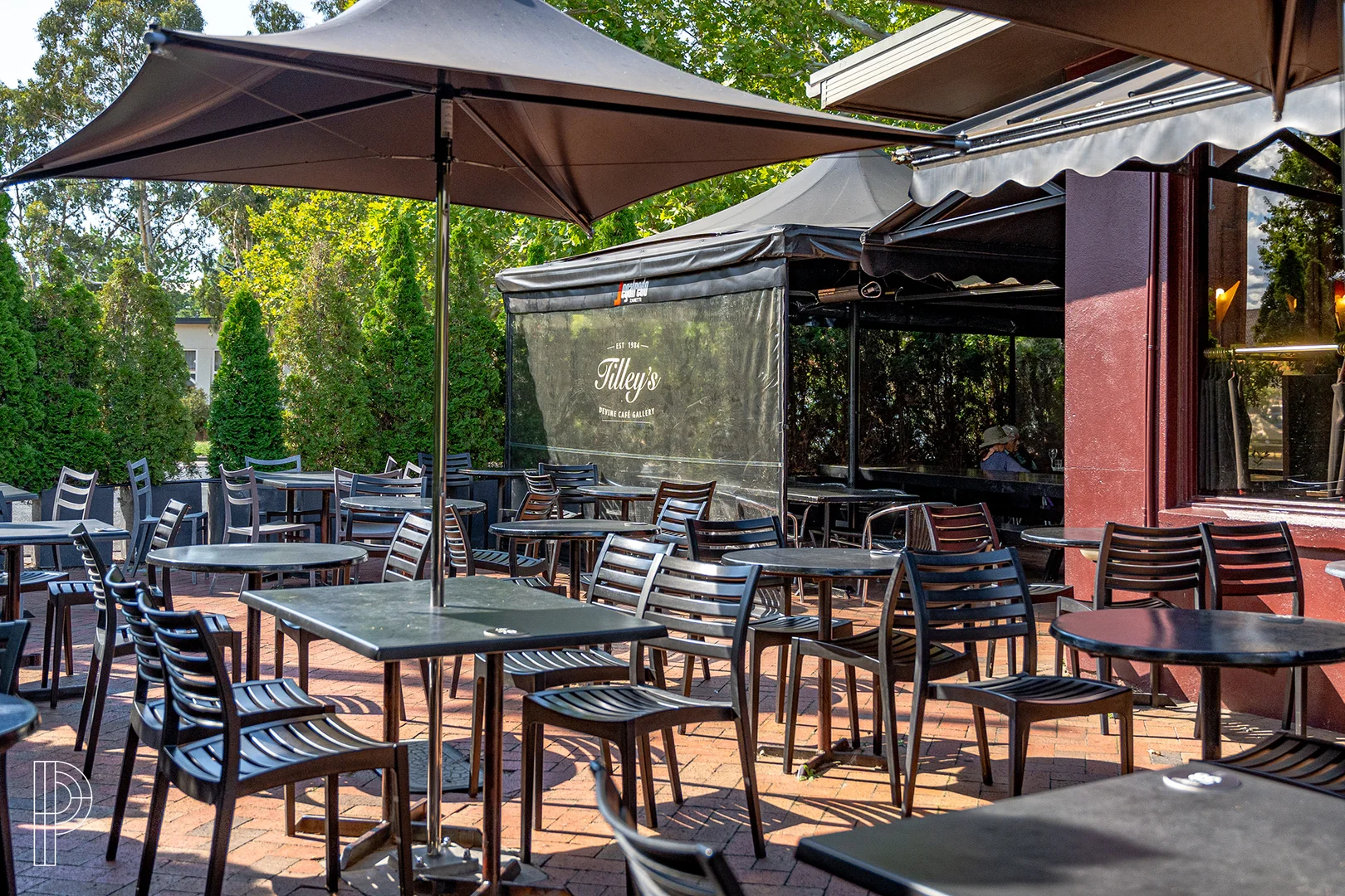 Additional image 13 of 12/28 De Burgh Street, Lyneham ACT 2602