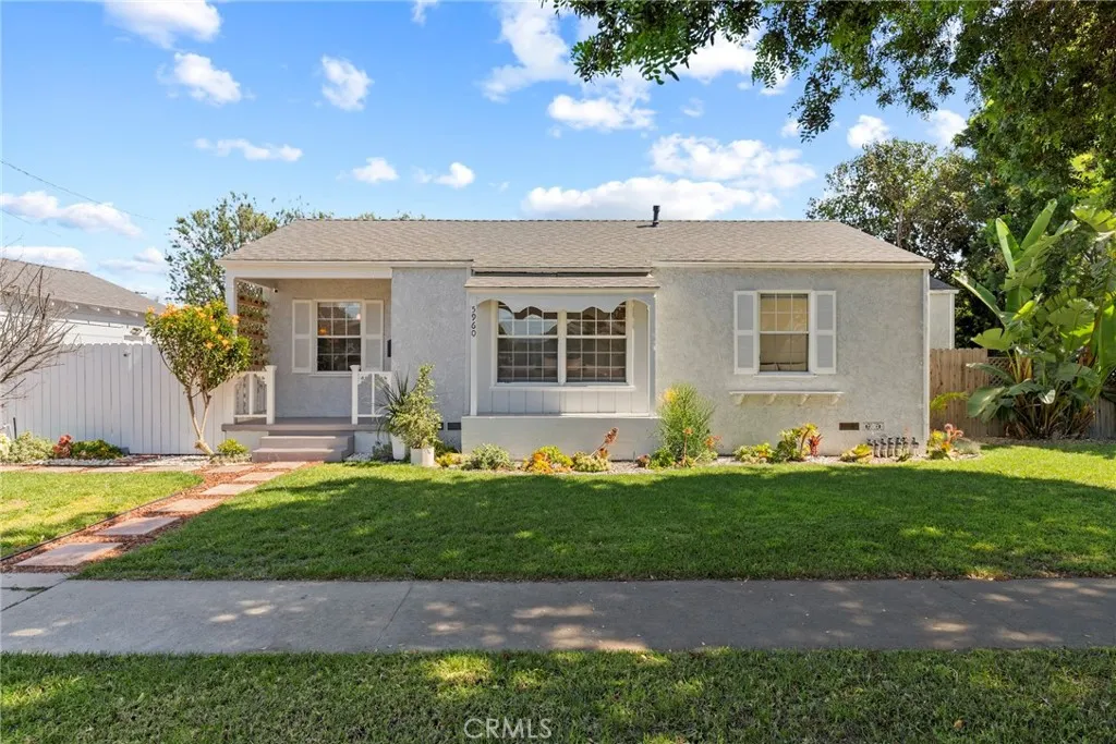 Additional image 4 of 5960 Pepperwood Avenue, Lakewood, CA 90712