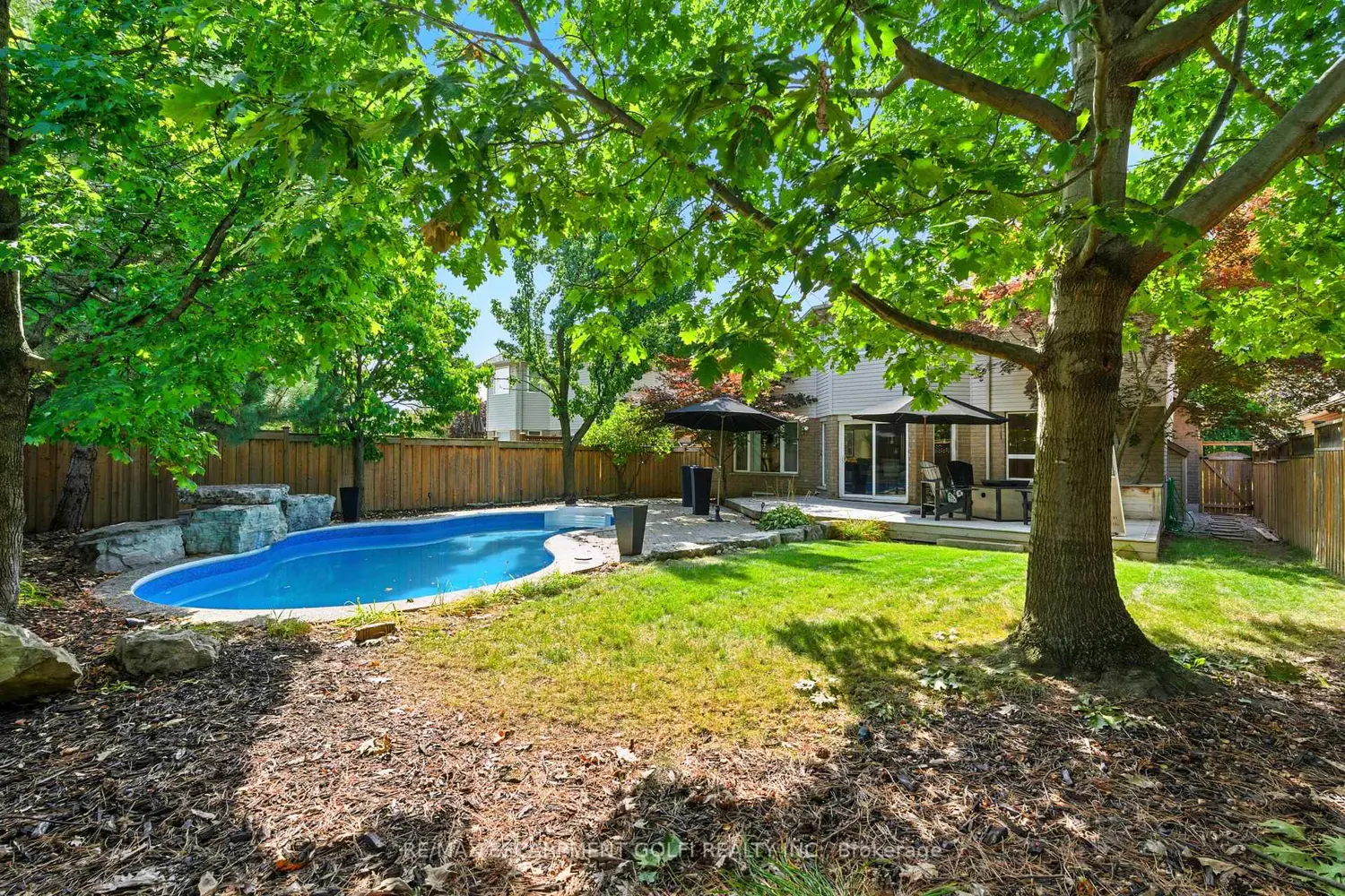 Additional image 19 of 2139 Bushtrail Court