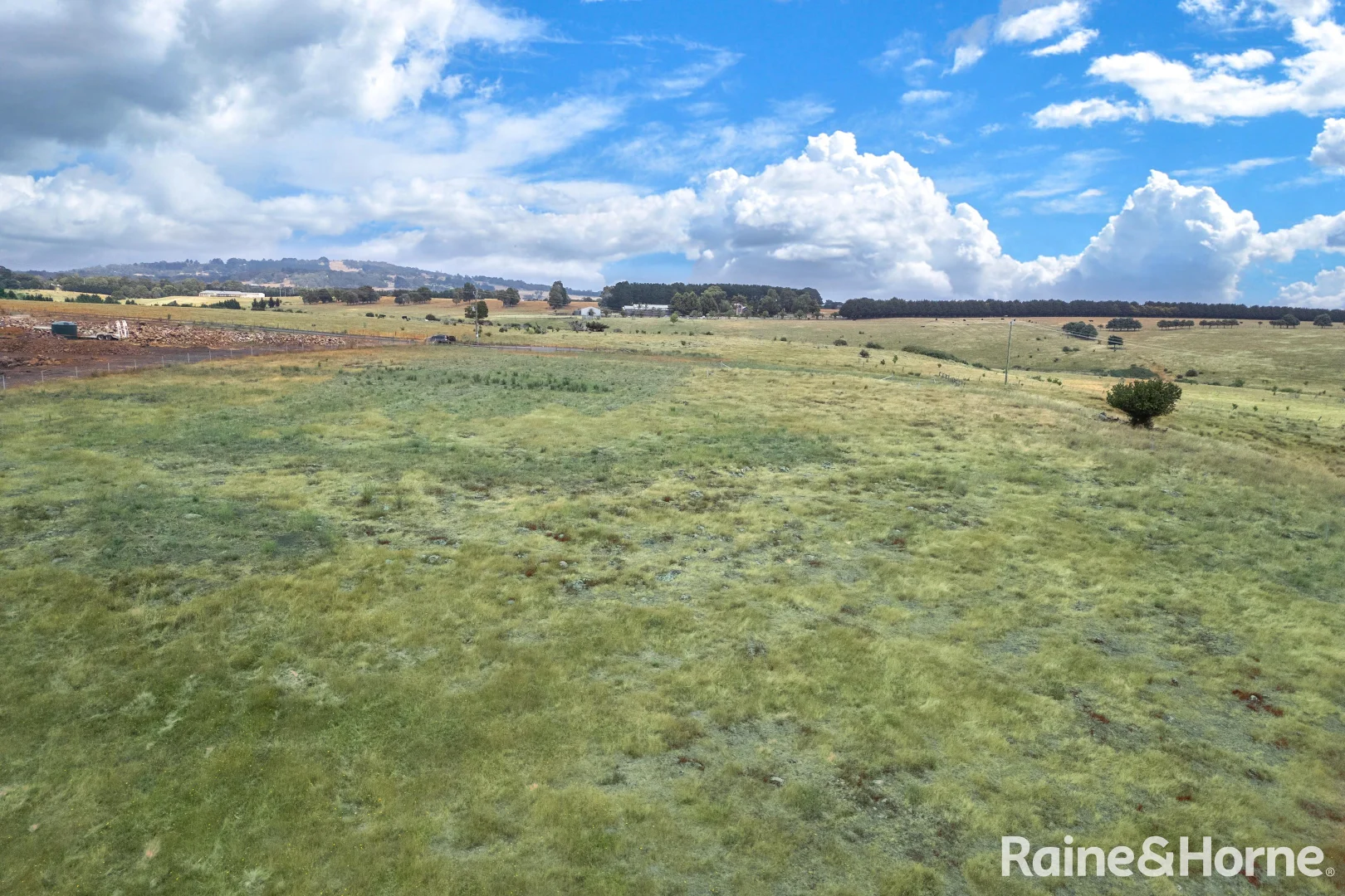 Additional image 5 of 106 (lot 9) Rockglen Way, Gisborne VIC 3437