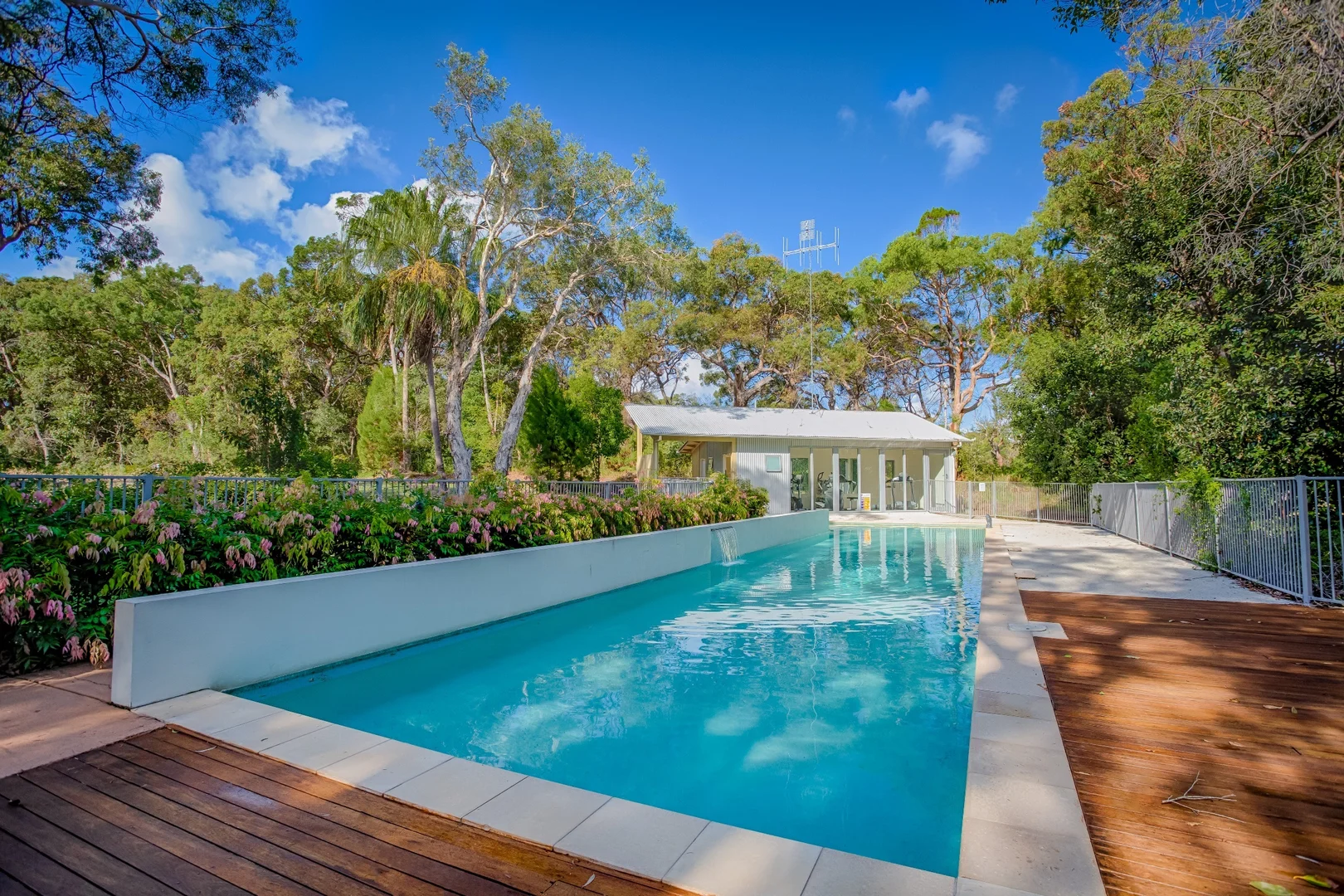 Additional image 21 of Unit 33/3-5 Wyvern Rd, Rainbow Beach QLD 4581