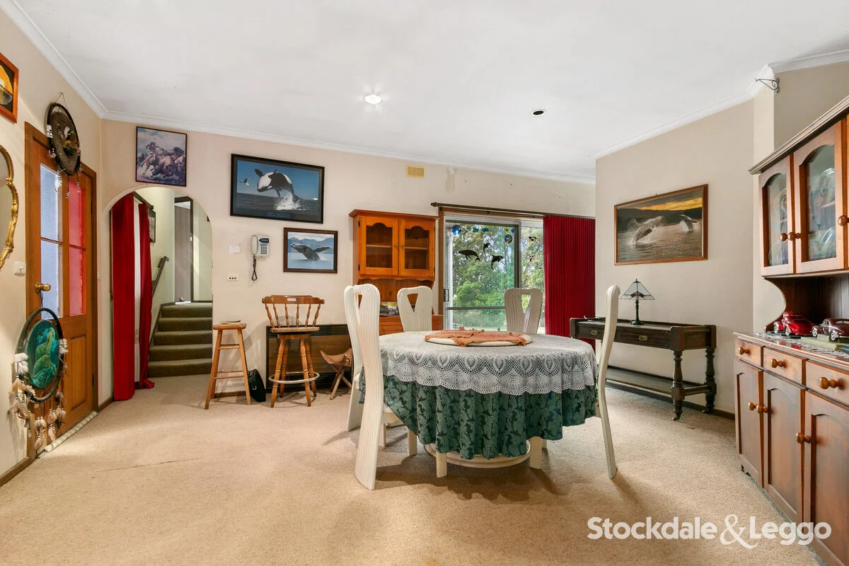 Additional image 11 of 15 Mulga Road, Hazelwood North VIC 3840