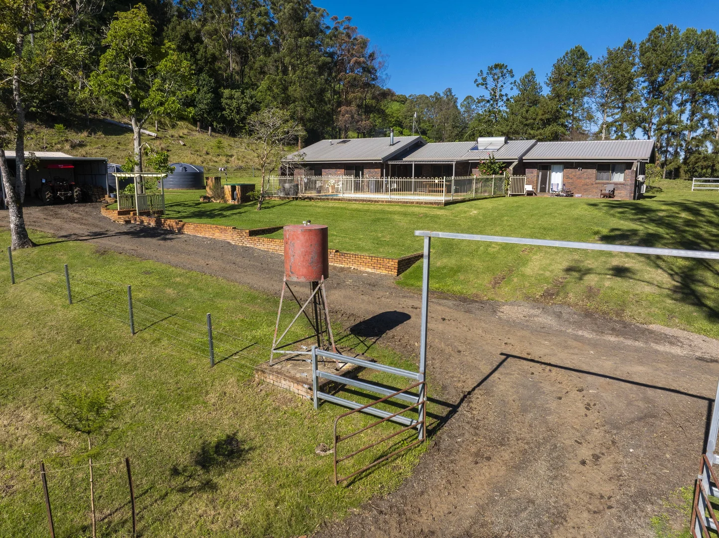 Additional image 28 of 1122 Nimbin Road, Koonorigan NSW 2480