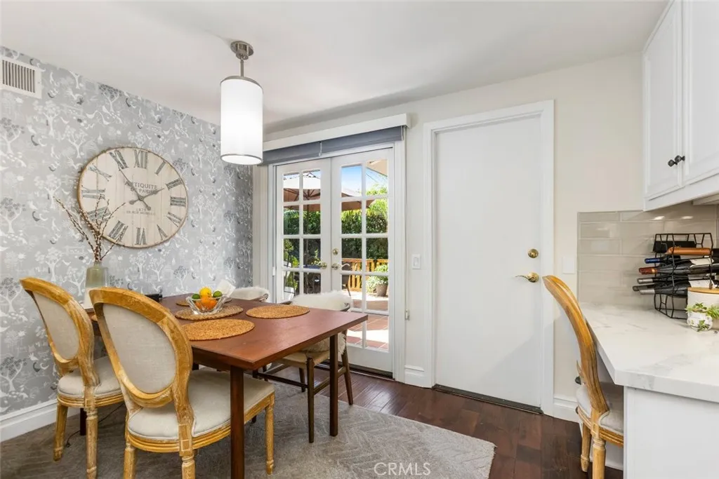 Additional image 13 of 30 Jetty Drive, Corona Del Mar, CA 92625