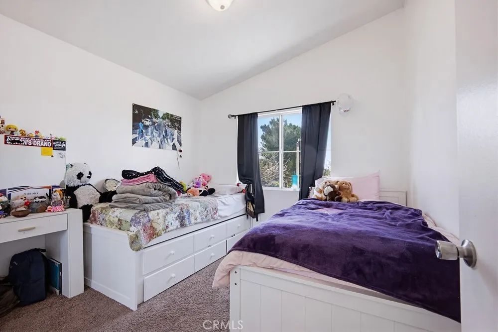 Additional image 61 of 16248 Twilight Cir, Riverside, CA 92503