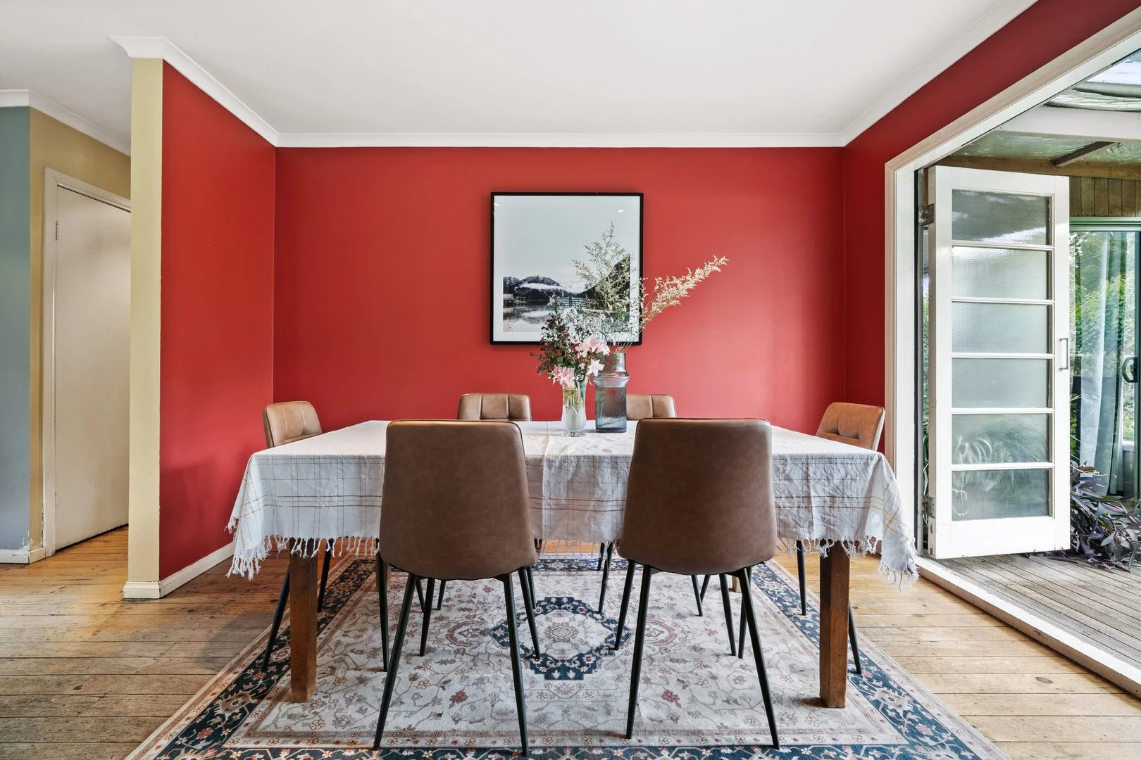 Additional image 9 of 19 Arunta Street, Narrabundah ACT 2604