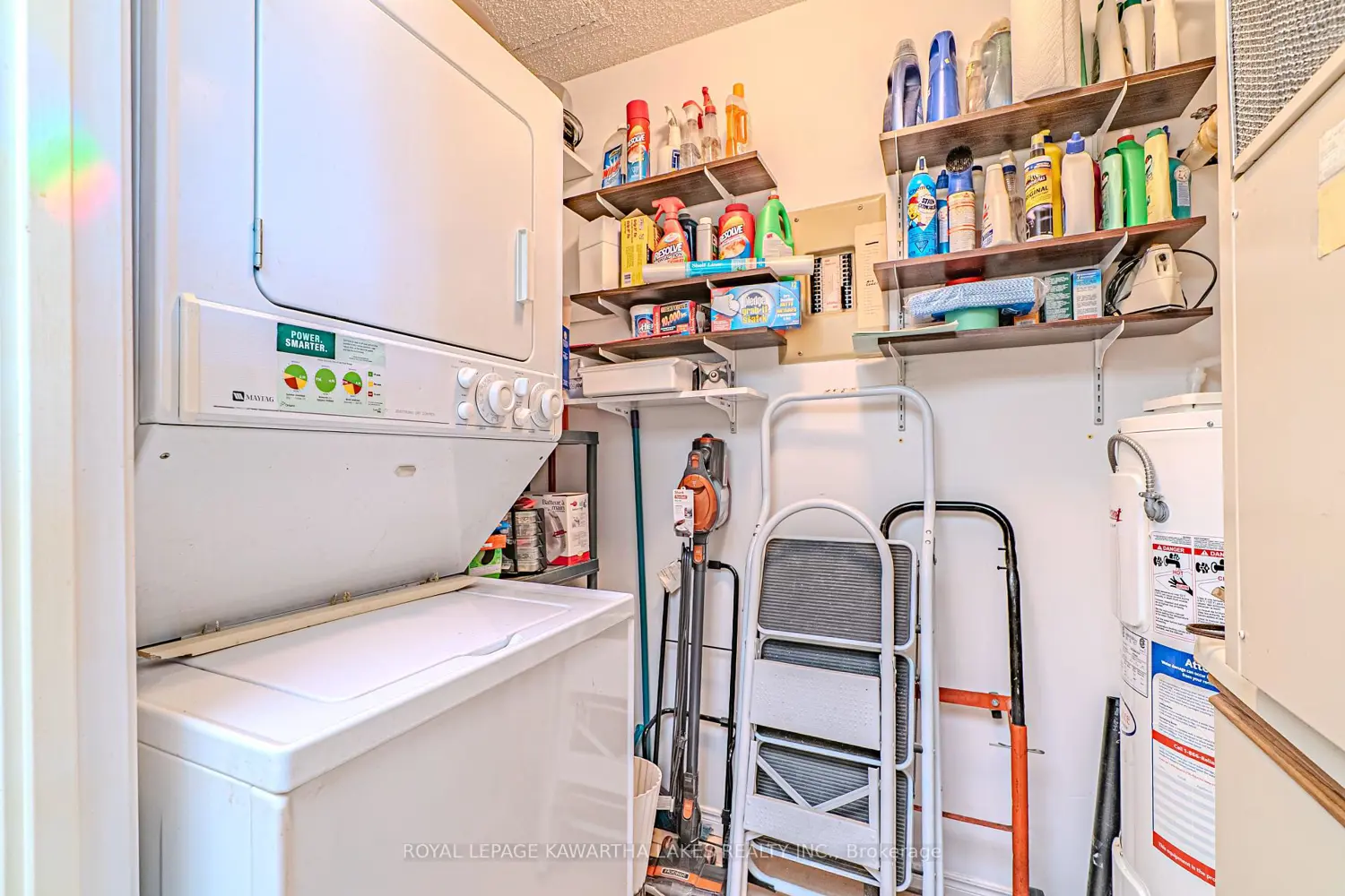 Additional image 12 of 2 Heritage Way 215