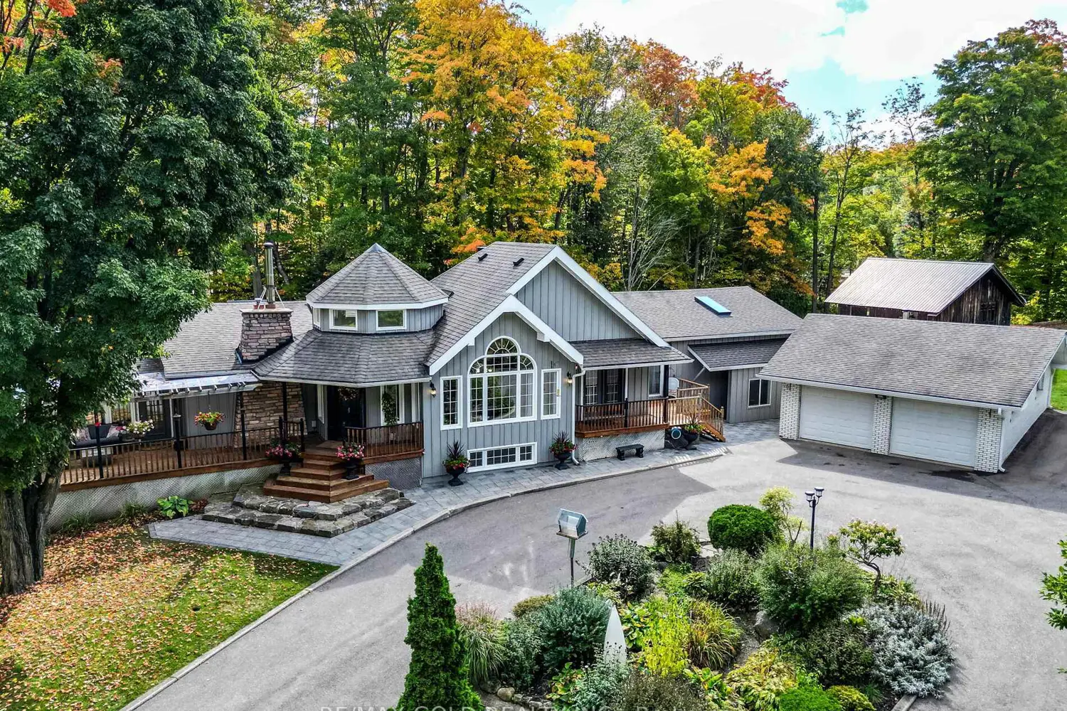 Additional image 3 of 20054 Horseshoe Hill Road