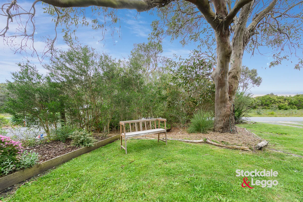 Additional image 17 of 109 Acacia Road, Walkerville VIC 3956