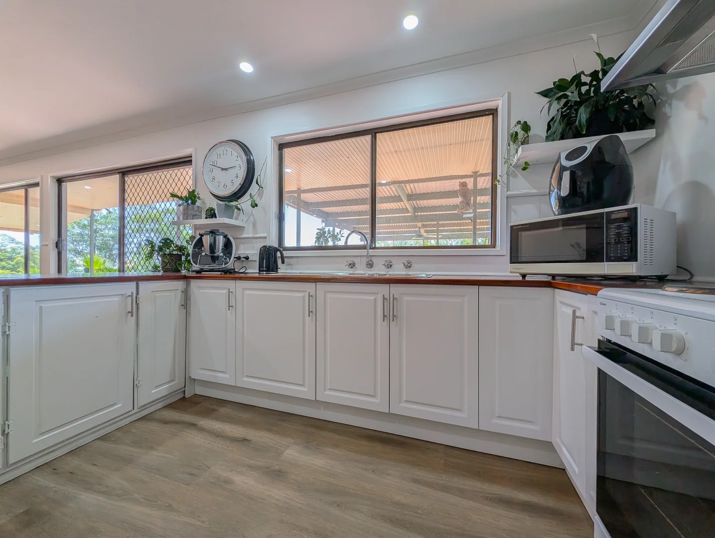 Additional image 6 of 116 Kangaroo Lake Road, Lake Charm VIC 3581